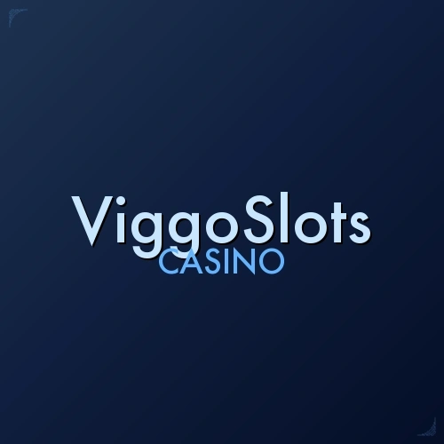 Viggoslots Casino